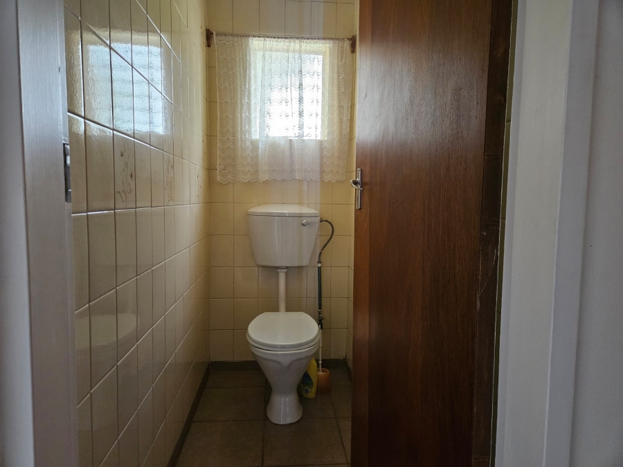 3 Bedroom Property for Sale in Hadison Park Northern Cape